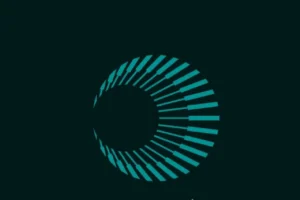 XPL price