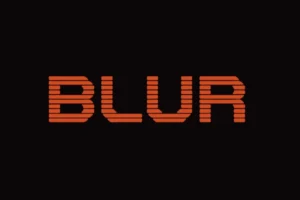 Blur (BLUR) crypto