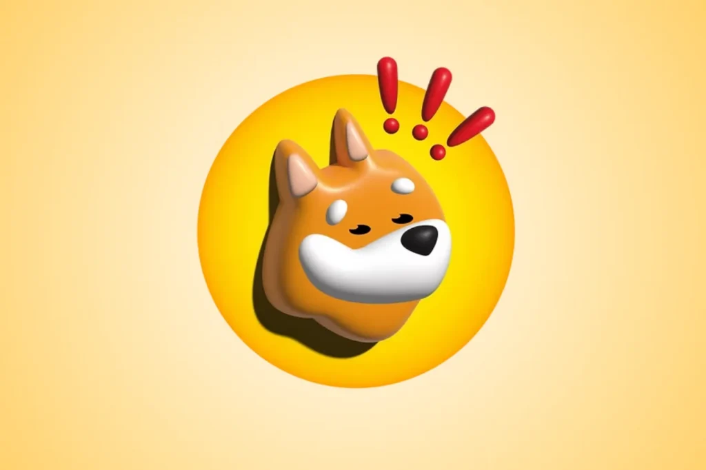 Bonk (BONK) Crypto Price Prediction