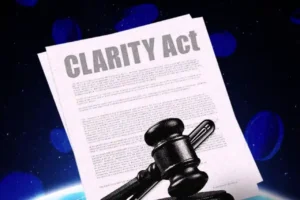 CLARITY Act
