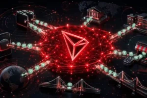 Cross-Chain Privacy