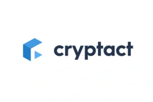 Cryptact Chose Australia