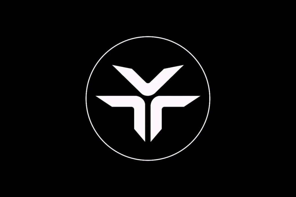 DeXe (DEXE) Crypto