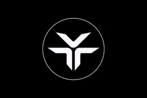 DeXe (DEXE) Crypto