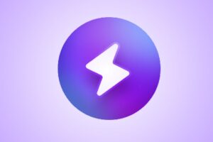 Dexsport (DESU) Price Prediction