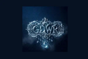 GDWR Crypto Price Prediction