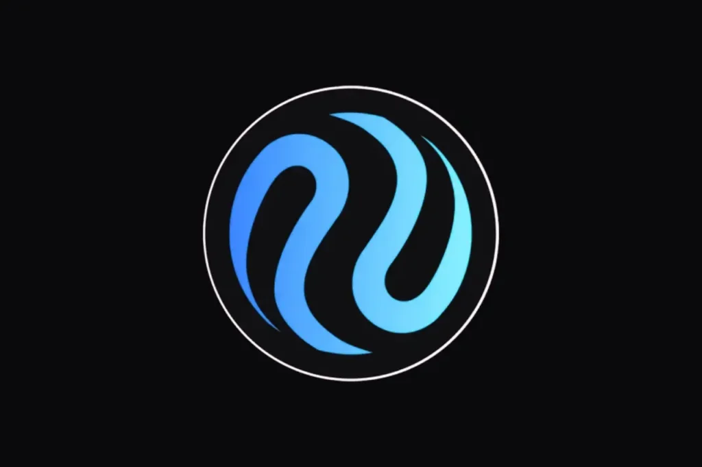 Injective Listed on Robinhood