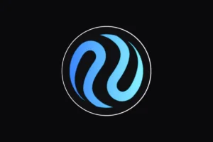 Injective Listed on Robinhood