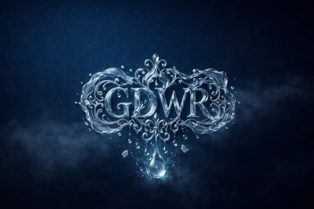 Is It Safe to Buy GDWR Token