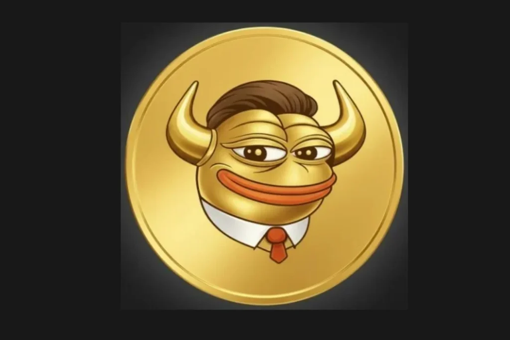 MemeToro $MT Presale 2026
