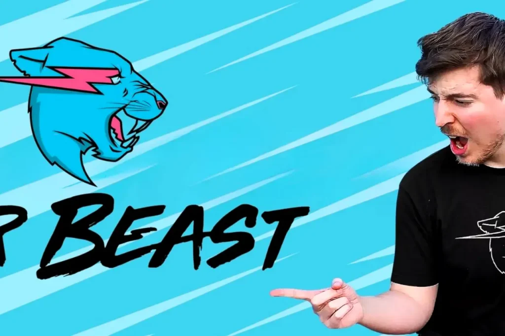 MrBeast crypto price prediction