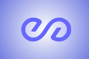 PEAQ Crypto Price Prediction