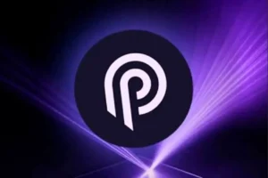 PYTH Price Surges