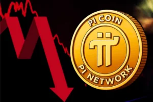 Pi Network (PI) Price