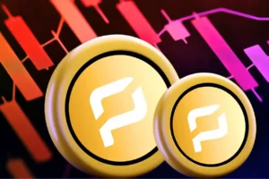 Pirate Chain (ARRR) Price