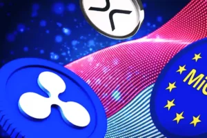 Ripple’s MiCA approval