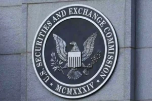 SEC Crypto Regulation Update