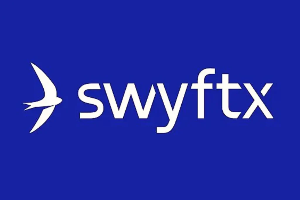 Swyftx secures an AFSL License