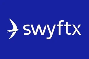 Swyftx secures an AFSL License