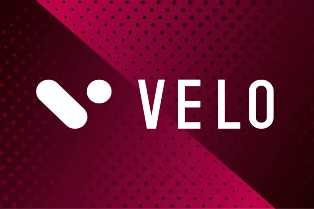 Velo (VELO) Price