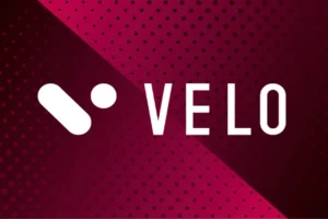 Velo (VELO) Price