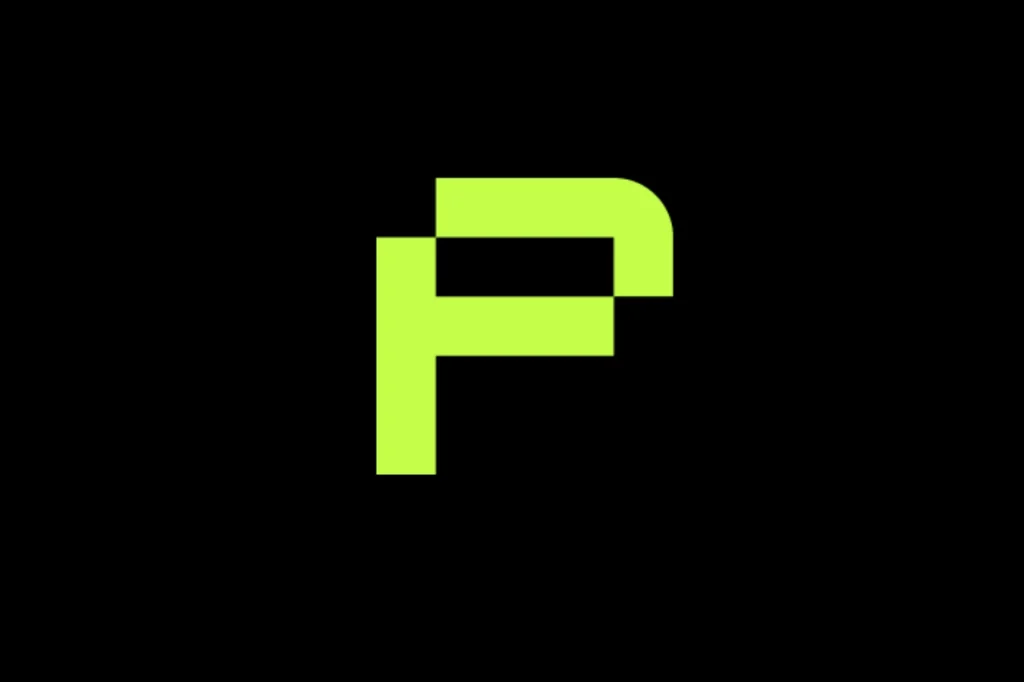 ZKP Crypto Price Prediction