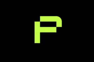 ZKP Crypto Price Prediction