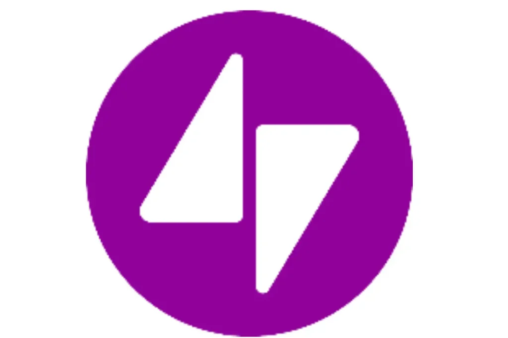 token TAC Protocol